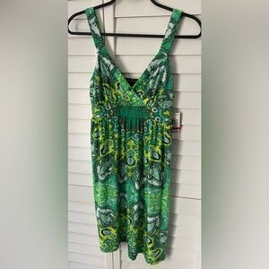 INC Dress NWT